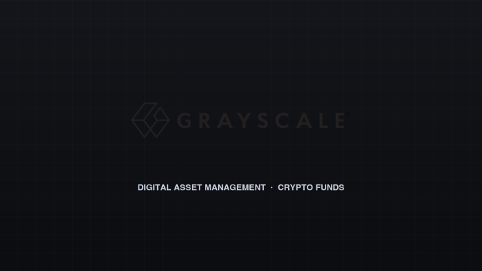 Grayscale Opens DeFi And AI Crypto Funds To Buyers With Simply $2,500 Grayscale Opens DeFi And AI Crypto Funds To Buyers With Simply $2,500