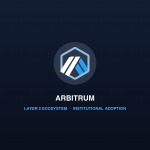 Arbitrum Courts European Traders Managing €800 Billion With New Income Pitch Arbitrum Courts European Traders Managing €800 Billion With New Income Pitch