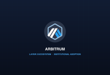Arbitrum Courts European Traders Managing €800 Billion With New Income Pitch