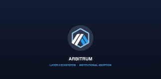 Arbitrum Courts European Traders Managing €800 Billion With New Income Pitch