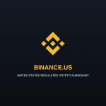 Binance.US Seeks $100 Million Funding Spherical At $1 Billion Valuation Binance.US Seeks $100 Million Funding Spherical At $1 Billion Valuation