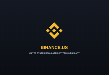Binance.US Seeks $100 Million Funding Spherical At $1 Billion Valuation Binance.US Seeks $100 Million Funding Spherical At $1 Billion Valuation