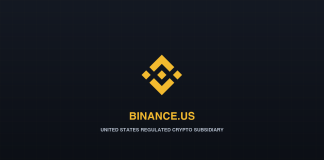 Binance.US Seeks $100 Million Funding Spherical At $1 Billion Valuation