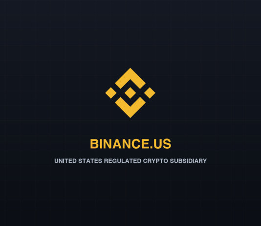 Binance.US Seeks $100 Million Funding Spherical At $1 Billion Valuation
