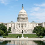 Crypto Giants Characteristic In $210 Million Political Donations Report As Regulatory Scrutiny Grows Crypto Giants Characteristic In $210 Million Political Donations Report As Regulatory Scrutiny Grows