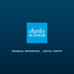 Charles Schwab Opens Bitcoin And Ethereum Transfers As Crypto Rollout Expands Charles Schwab Opens Bitcoin And Ethereum Transfers As Crypto Rollout Expands