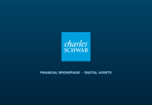 Charles Schwab Opens Bitcoin And Ethereum Transfers As Crypto Rollout Expands Charles Schwab Opens Bitcoin And Ethereum Transfers As Crypto Rollout Expands