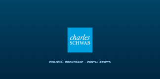Charles Schwab Opens Bitcoin And Ethereum Transfers As Crypto Rollout Expands