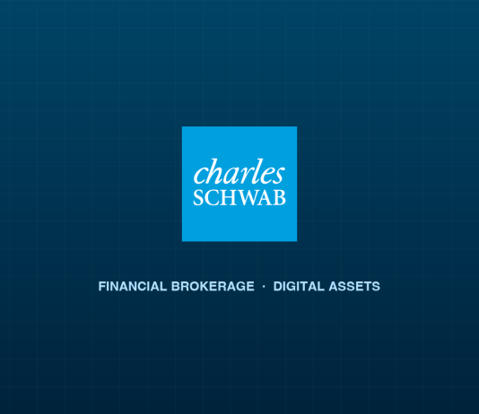 Charles Schwab Opens Bitcoin And Ethereum Transfers As Crypto Rollout Expands