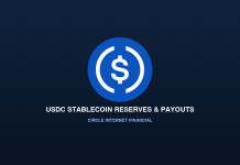 Circle Reveals $819 Million USDC Payouts As Stablecoin Economics Come Below Scrutiny