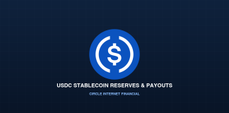 Circle Reveals $819 Million USDC Payouts As Stablecoin Economics Come Below Scrutiny