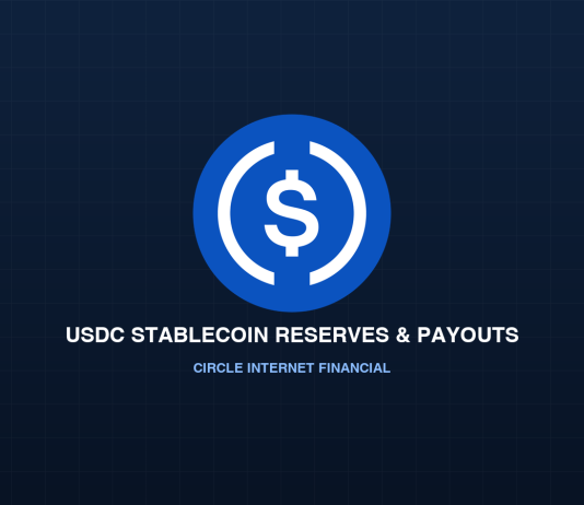 Circle Reveals $819 Million USDC Payouts As Stablecoin Economics Come Below Scrutiny