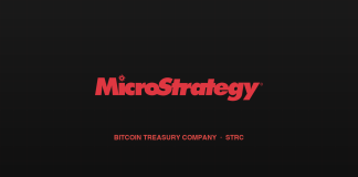 Technique Declares Every day STRC Dividends As Saylor Targets $100 Share Worth Technique Declares Every day STRC Dividends As Saylor Targets $100 Share Worth
