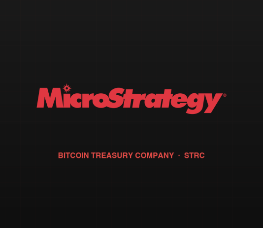Technique Declares Every day STRC Dividends As Saylor Targets $100 Share Worth