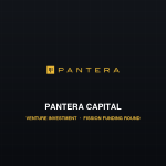 Pantera Leads $10 Million Fission Funding Spherical To Remedy Tokenized Fund Liquidity Downside