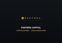 Pantera Leads $10 Million Fission Funding Spherical To Remedy Tokenized Fund Liquidity Downside