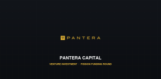 Pantera Leads $10 Million Fission Funding Spherical To Remedy Tokenized Fund Liquidity Downside