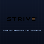 Attempt Bitcoin Holdings Attain 35,595 BTC As Wall Road Raises Value Goal 27%