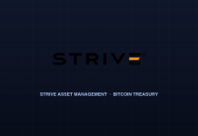 Attempt Bitcoin Holdings Attain 35,595 BTC As Wall Road Raises Value Goal 27%