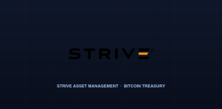 Attempt Bitcoin Holdings Attain 35,595 BTC As Wall Road Raises Value Goal 27% Attempt Bitcoin Holdings Attain 35,595 BTC As Wall Road Raises Value Goal 27%