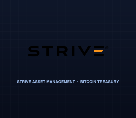 Attempt Bitcoin Holdings Attain 35,595 BTC As Wall Road Raises Value Goal 27%