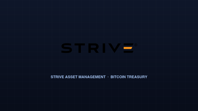 Attempt Bitcoin Holdings Attain 35,595 BTC As Wall Road Raises Value Goal 27% Attempt Bitcoin Holdings Attain 35,595 BTC As Wall Road Raises Value Goal 27%