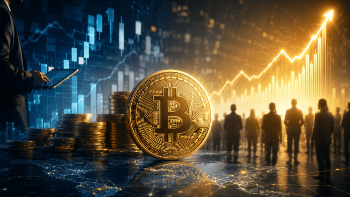 Bitcoin Futures Open Curiosity Slips To $7.68 Billion As Merchants Preserve Funding Constructive Bitcoin Futures Open Curiosity Slips To $7.68 Billion As Merchants Preserve Funding Constructive