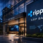 XRP ETFs Finish 13-Week Influx Run With $1.84 Million In Withdrawals
