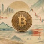 Bitcoin (BTC) Worth Prediction: Glassnode Alerts Potential Worth Ground Close to $80Ok as Sellers Capitulate