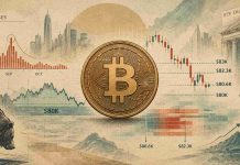Bitcoin (BTC) Worth Prediction: Glassnode Alerts Potential Worth Ground Close to $80Ok as Sellers Capitulate
