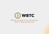 Bitcoin’s Quantum Transition Received’t Cease at Bitcoin