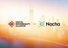 DSA Joins Nacha Funds Innovation Alliance Fall Assembly to Focus on the Way forward for Digital Funds