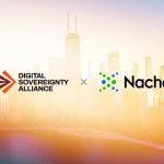 DSA Joins Nacha Funds Innovation Alliance Fall Assembly to Focus on the Way forward for Digital Funds