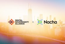 DSA Joins Nacha Funds Innovation Alliance Fall Assembly to Focus on the Way forward for Digital Funds