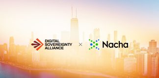 DSA Joins Nacha Funds Innovation Alliance Fall Assembly to Focus on the Way forward for Digital Funds