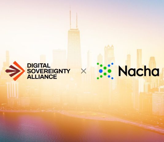 DSA Joins Nacha Funds Innovation Alliance Fall Assembly to Focus on the Way forward for Digital Funds