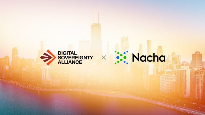 DSA Joins Nacha Funds Innovation Alliance Fall Assembly to Focus on the Way forward for Digital Funds DSA Joins Nacha Funds Innovation Alliance Fall Assembly to Focus on the Way forward for Digital Funds