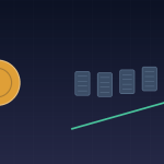 Block’s Proto Mining {Hardware} Will get A Smaller Entry Level With Sazmining