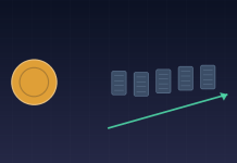 Block’s Proto Mining {Hardware} Will get A Smaller Entry Level With Sazmining