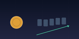 Block’s Proto Mining {Hardware} Will get A Smaller Entry Level With Sazmining