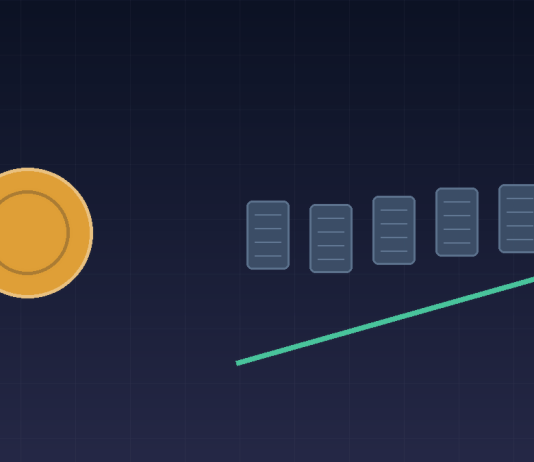 Block’s Proto Mining {Hardware} Will get A Smaller Entry Level With Sazmining