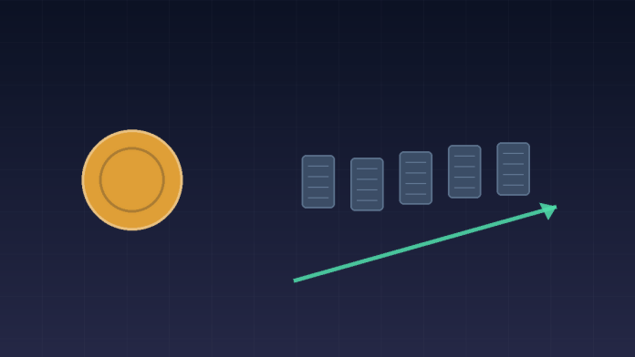 Block’s Proto Mining {Hardware} Will get A Smaller Entry Level With Sazmining Block’s Proto Mining {Hardware} Will get A Smaller Entry Level With Sazmining