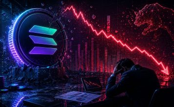 Solana’s Tokenized Asset Market Grows Extra Than Sixfold In A 12 months
