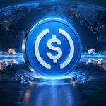USDC Community Charges in 2026: Ethereum vs Solana vs Different Chains, Priced to the Cent