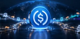USDC Community Charges in 2026: Ethereum vs Solana vs Different Chains, Priced to the Cent