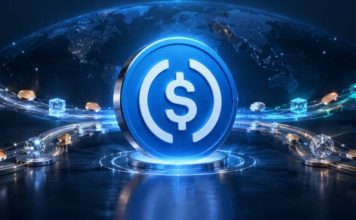 USDC Community Charges in 2026: Ethereum vs Solana vs Different Chains, Priced to the Cent