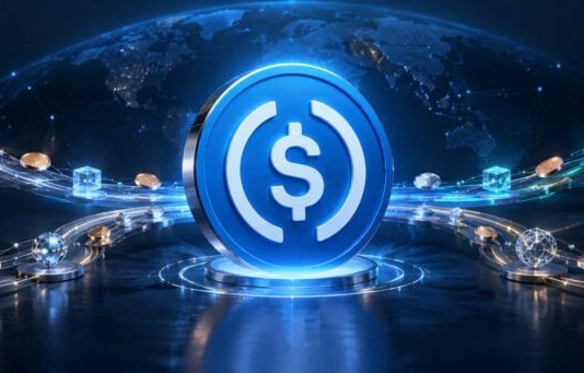USDC Community Charges in 2026: Ethereum vs Solana vs Different Chains, Priced to the Cent