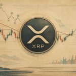 XRP Value Prediction: Elliott Wave Setup and Descending Trendline Breakout Supply Hope as XRP Checks $1.30