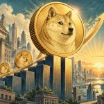 Dogecoin (DOGE) Worth Prediction: Whales Add 600M DOGE as Bulls Defend $0.08 Help