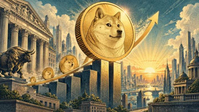 Dogecoin (DOGE) Worth Prediction: Whales Add 600M DOGE as Bulls Defend $0.08 Help Dogecoin (DOGE) Worth Prediction: Whales Add 600M DOGE as Bulls Defend $0.08 Help